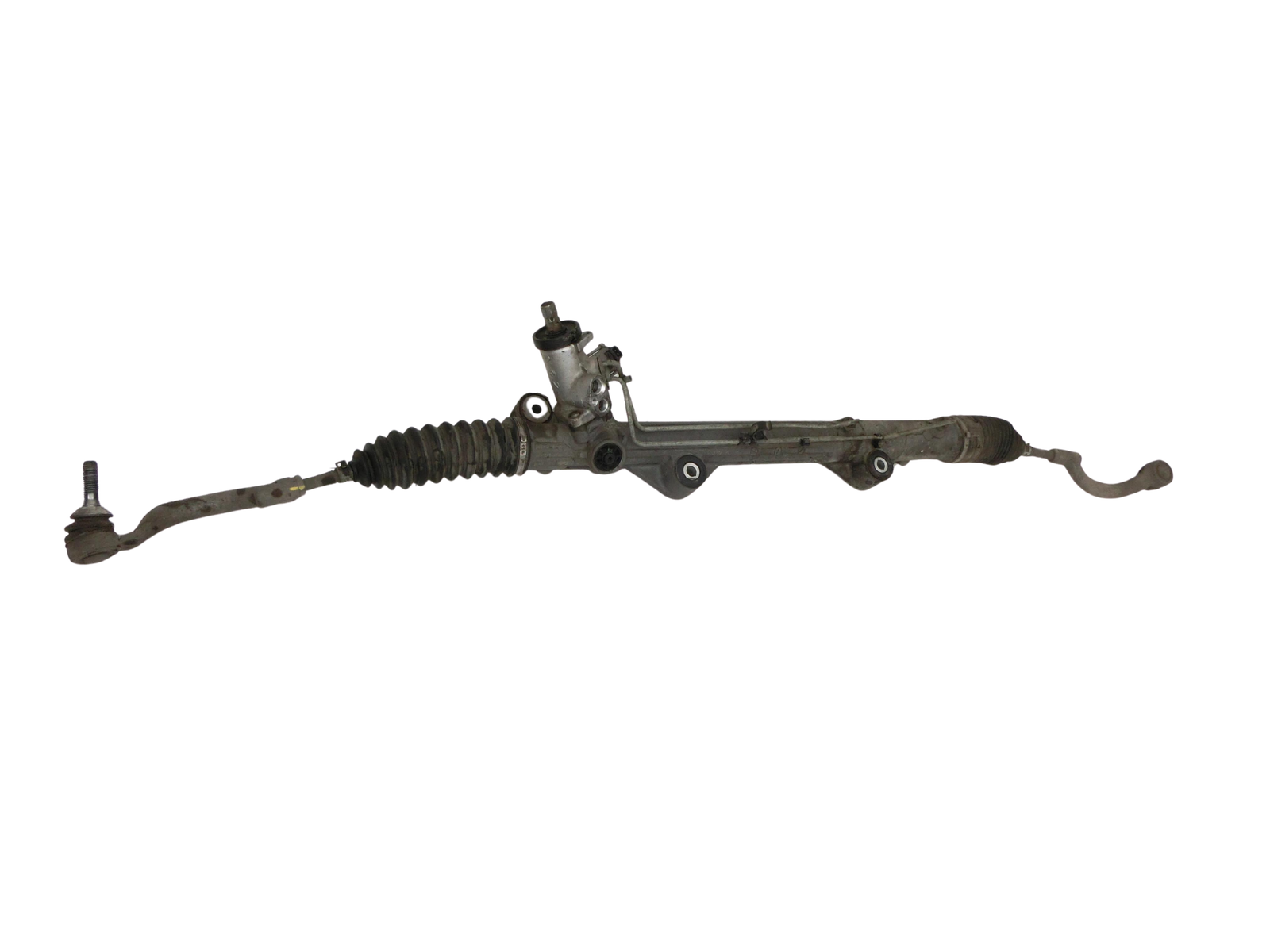 Engranaje de dirección asistida para Jaguar XF X250 11-15 - Bild 1