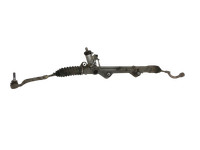 Jaguar XF X250 11-15 Lenkgetriebe Servolenkung Jaguar XF X250 11-15 19.06.2014 3X23-3200-AA gebraucht Vorschau 1