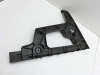 Audi A5 8T S-Line 07-12 Coupe Halter Träger Aufnahme Führung für Stoßstange Links Hinten Audi A5 8T S-Line 07-12... Vorschau 2
