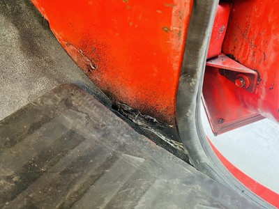 image 6 of engine