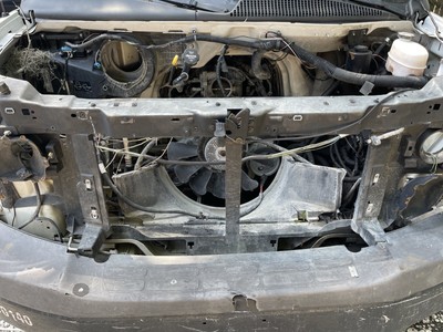 image 1 of engine