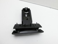 Mercedes S204 W204 C220 11-15 Handbremshebel Entriegelung f. Handbremse Bremsentriegelung Mercedes S204 W204 C220... Vorschau 2