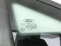 Ford B-Max JK 12-17 Seitenscheibe Dreieck Türscheibe Rechts Vorne Ford B-Max JK 12-17 03.04.2014 AV11-R29710-AG... Vorschau 2