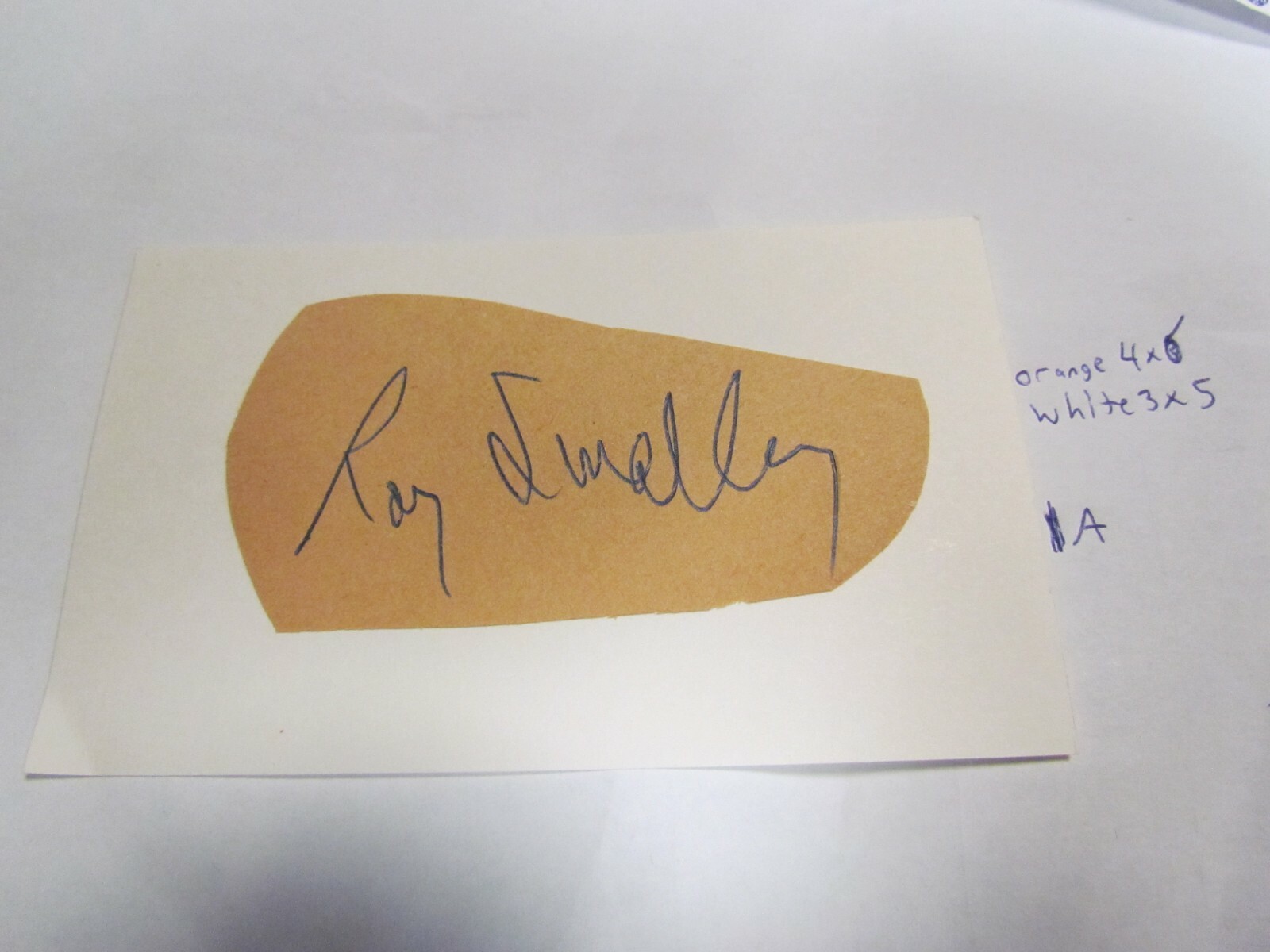 Купить Каталожные карточки в интернет-магазине с Ebay с доставкой из ...