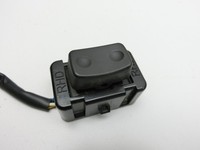 Hyundai I30 GD 12-17 Schalter Sitzverstellung Links Vorne Hyundai I30 GD 12-17 25.06.2015 MD2F5120504 gebraucht Vorschau 3