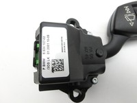 BMW 5er E61 LCI 07-10 Schalter Scheibenwischer Lenkstockschalter Wischerschalter Wischer BMW 5er E61 LCI 07-10... Vorschau 2