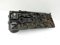 Seat Ibiza 6J 12-15 TDI 1,6 66KW CAYB Ventildeckel Zylinderkopfhaube Seat Ibiza 6J 12-15 01.12.2013 gebraucht Vorschau 5