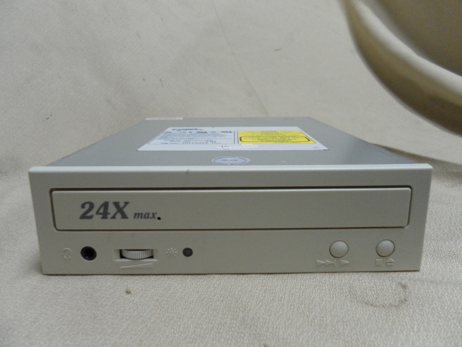 『カナリア』 [DVD] rdzdsi3 1-to-3 24x Kanguru DVD Disc Duplicator | Kanguru
