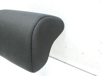 Nissan Qashqai J10 +2 10-13 Kopfstütze Mitte Hinten Nissan Qashqai J10 +2 10-13 01.12.2010 gebraucht Vorschau 4