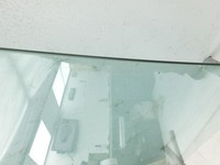 VW Touran II 5T 15-22 Seitenscheibe LVK Fenster Türscheibe Links Vorne VW Touran II 5T 15-22 11.03.2016 5TA845201... Vorschau 4
