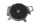 Audi A8 4E 05-08 Lautsprecher Subwoofer Hinten Audi A8 4E 05-08 17.05.2006 4E0035412D 4E0035412A 280382-001 416007... Vorschau 1