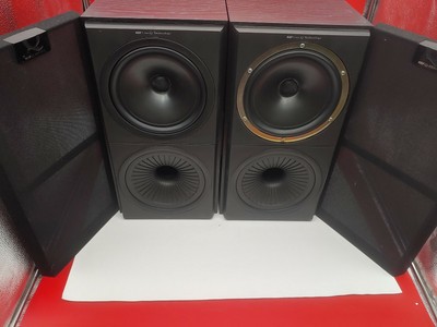 kef q60 speakers