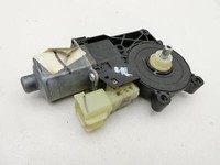Ford Kuga II 13-16 Fensterhebermotor Links Hinten Ford Kuga II 13-16 12.08.2016 gebraucht Vorschau 2