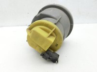 Fiat Scudo Jumpy  II 07-16 Nebelscheinwerfer Rechts orig Fiat Scudo Jumpy  II 07-16 30.04.2007 9648947780 gebraucht Vorschau 5