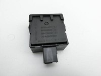Peugeot 208 I 12-15 LWR Schalter Leuchtweitenregler Peugeot 208 I 12-15 02.07.2014 9636669277 9801662777 gebraucht Vorschau 4