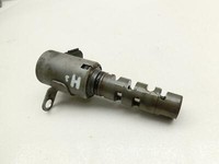 Lexus RX 400h MCU 06-09 3,3 155KW 3MZFE 1JM 2FM Nockenwellenverstellung Verstellung für Nockenwelle Hinten Lexus RX... Vorschau 2