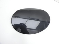Maserati Ghibli M157 13-24 Tankdeckel Tankklappe Blende Tankklappendeckel Abdeckung Maserati Ghibli M157 13-24... Vorschau 2