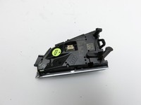 Audi A4 8W B9 15-19 Lenkradschalter Multifunktionstasten Schalter für Lenkrad Rechts Audi A4 8W B9 15-19 05.04.2016... Vorschau 5