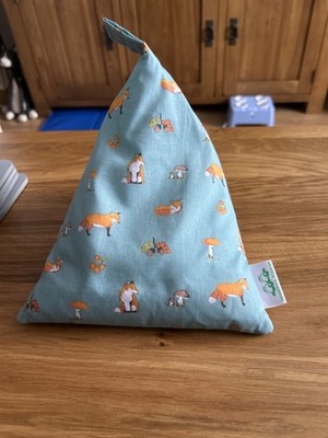 Objectfoto('s) van geverifieerde koper