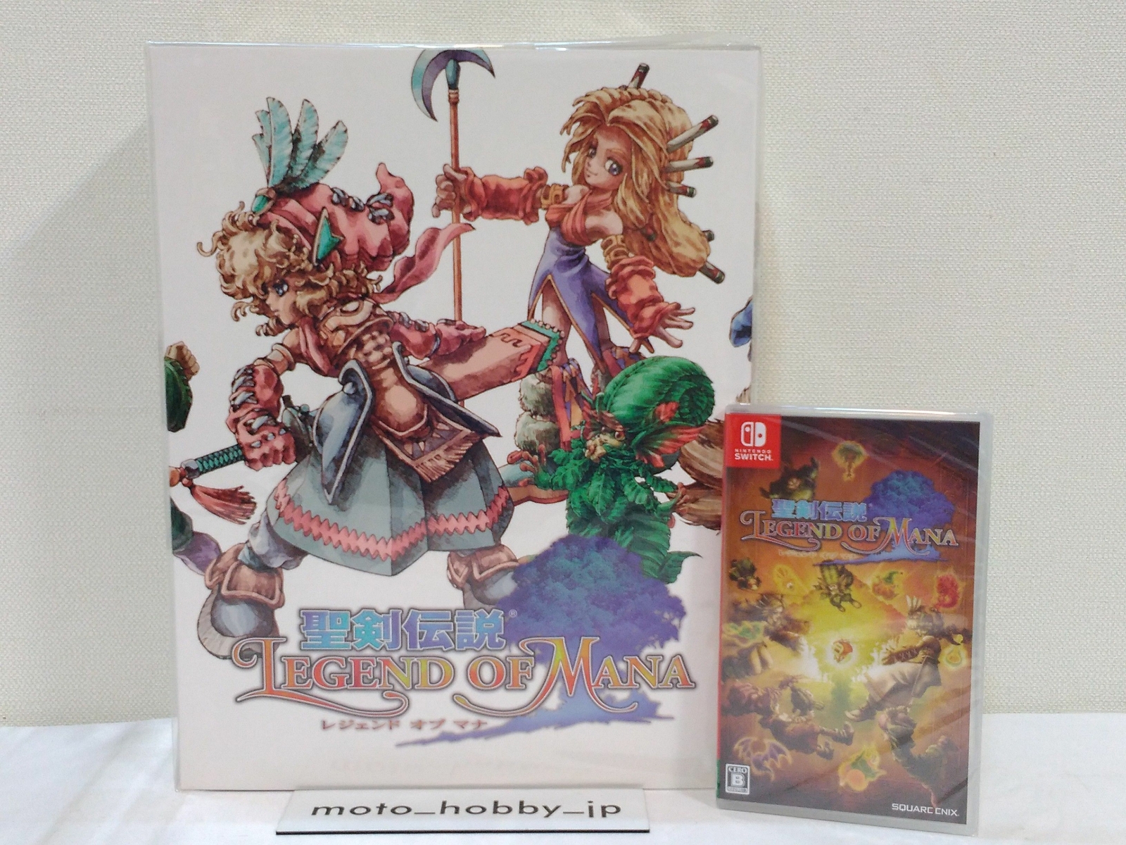 $_10.JPG?set_id=880000500F