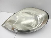 Opel Trafic Vivaro F7 06-14 Halogen Scheinwerfer Frontscheinwerfer Links Opel Trafic Vivaro F7 06-14 14.12.2006... Vorschau 4