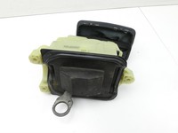 Mercedes S204 W204 C220 11-15  2,1 125KW Autom Schaltkulisse Schalthebel Mercedes S204 W204 C220 11-15 01.09.2011... Vorschau 6