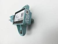 Audi A5 8TA 07-11 Sensor Airbag Crashsensor Airbagsensor Rechts Vorne Audi A5 8TA 07-11 06.01.2010 8K0955557C... Vorschau 4