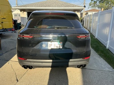 Item photo(s) from verified buyer