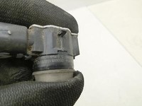 Peugeot 508 I 8D 14-18 Abstands Sensor Parksensor PDC Pos.H5 Peugeot 508 I 8D 14-18 01.06.2017 9675202477... Vorschau 2