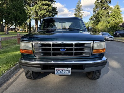 image 11 of exterior