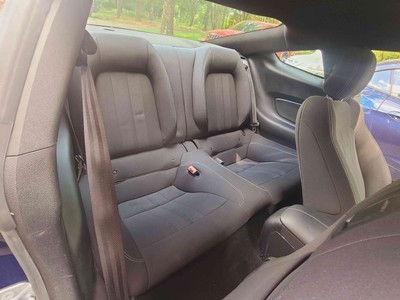 image 2 of interior