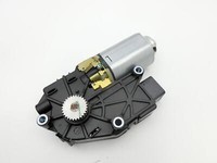KIA Optima JF K5 15-20 Schiebedachmotor Pos.2 KIA Optima JF K5 15-20 18.08.2017 81571-D4010 gebraucht Vorschau 5