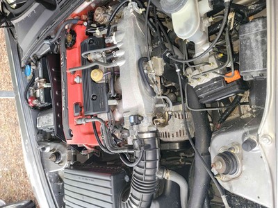 image 2 of engine