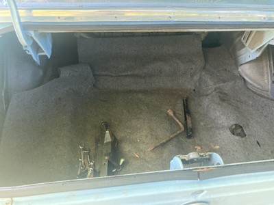 unclassified image 9