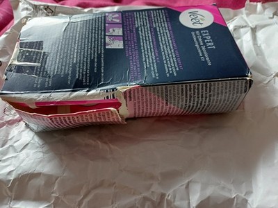 經驗證買家提供的物品圖片