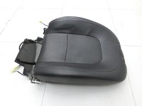 Hyundai IX55 09-11 Sitzbezug Rückenpolster Rechts Vorne für Beifahrer Sitz Hyundai IX55 09-11 09.02.2012... Vorschau 5
