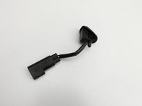 Ford Grand C-Max II 10-15 Waschdüse f. Windschutzscheibe WS Links beheizt Ford Grand C-Max II 10-15 22.05.2012... Vorschau 4