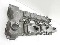 BMW F01 750iX 08-12 4,4i 300KW N63B44O0 Ventildeckel Rechts BMW F01 750iX 08-12 09.06.2011 7588545 11127588545... Vorschau 2