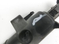 Mercedes S204 W204 C200 08-11 Waschdüse Düse f. Scheinwerfer Rechts Mercedes S204 W204 C200 08-11 24.08.2009... Vorschau 5