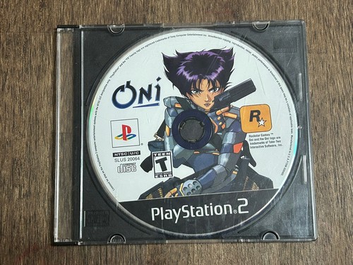 プレイステーション2 Sony Playstation 2 Black Slim SCPH-77000 Console Set 024