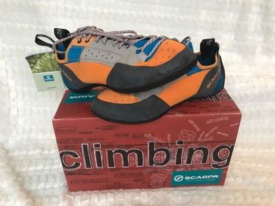 scarpa techno x womens