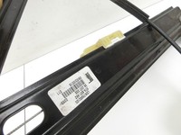 VW Touran II 5T 15-22 Fensterheber o. FH-Motor Rechts Vorne VW Touran II 5T 15-22 11.03.2016 5TA837462 36.237.000... Vorschau 5