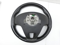 Volvo V60 I 155 10-13 Lenkrad Airbaglenkrad Volvo V60 I 155 10-13 29.09.2014 31351030 P31250592 P31351030 34110217A... Vorschau 8
