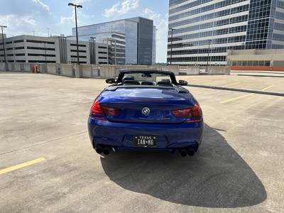 image 15 of exterior
