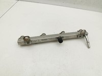 Opel Corsa E 14-19 ecotec 1,4 66KW Einspritzleiste Düsenstock für Einspritzanlage Opel Corsa E 14-19 27.01.2016... Vorschau 4