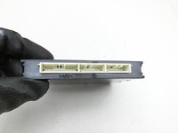 Toyota Auris II E18 12-15 Steuergerät ECU Modul Smart Key SG Toyota Auris II E18 12-15 23.10.2013 8999002200... Vorschau 4