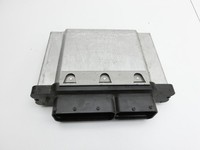 Seat Leon 5F 12-16 TSI 1,4 80KW Steuergerät ECU für Motor Motorsteuergerät Seat Leon 5F 12-16 17.12.2015... Vorschau 5
