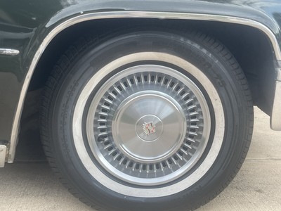 image 24 of exterior