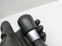 Volvo V60 I 155 10-13 1,6 84KW Schaltknauf für Schalthebel Gangschalter Volvo V60 I 155 10-13 29.09.2014 31259409... Vorschau 7