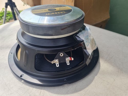 tanuboo $_12.JPG?set_id=880000500F